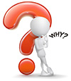 教师授课的时间是什么时候?通过什么方式?有成功案例吗?