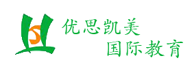 优思凯美