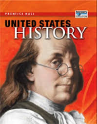 US_History