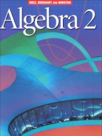 algebraii