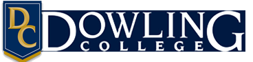 dowling_logo