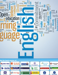 english composition