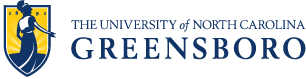 unc_greensboro_logo
