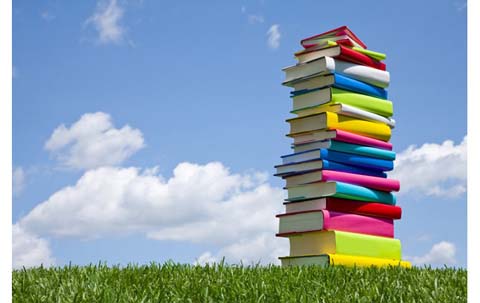 美国高中开设哪些课程