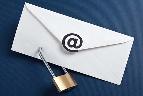 美国高中游学推荐信写作