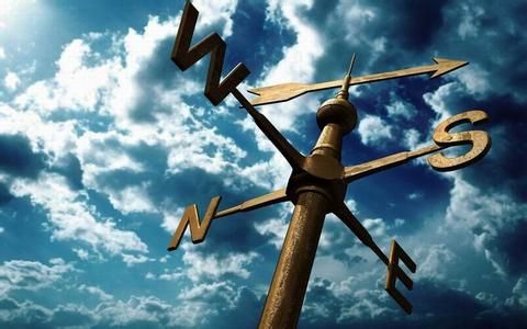 如何正确规划送孩子去美国游学