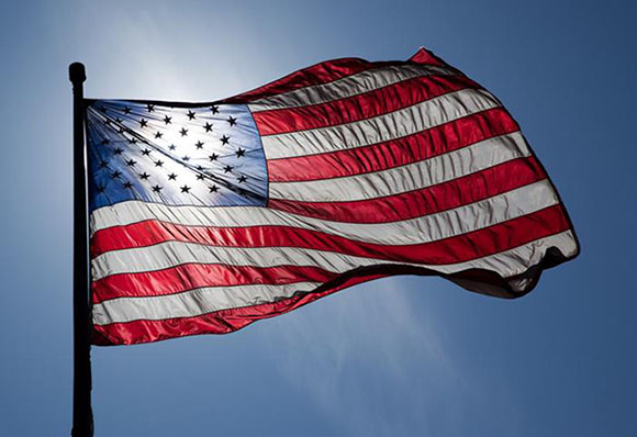 美国高中申请流程时间规划详解