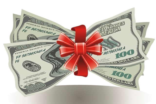 申请美国高中奖学金