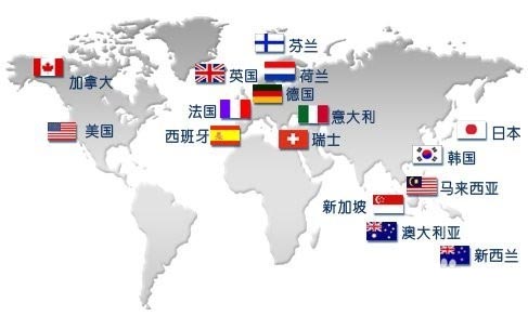 1b4c510fd9f9d72a26aa23b5d72a2834359bbb4f