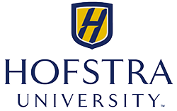 Hofstra_University
