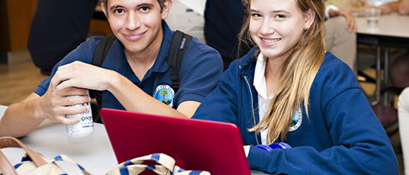 Palmetto Bay Academy