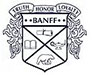 banff