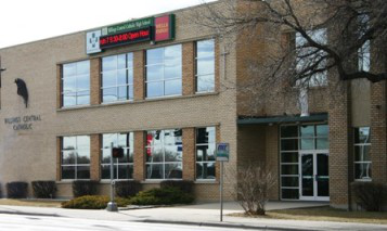 billings-catholic-high-school