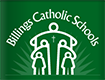 billings-catholic