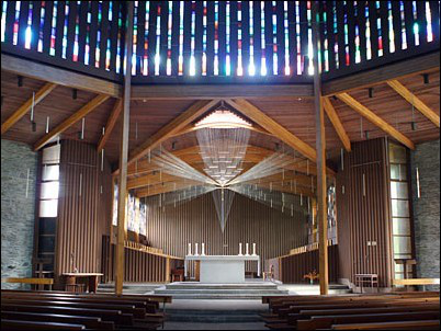 brentwood-christian-school