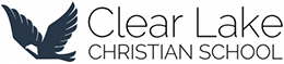 clear-lake-christian-school