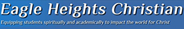 eagle-heights-christian-school
