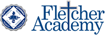 fletcher-academy