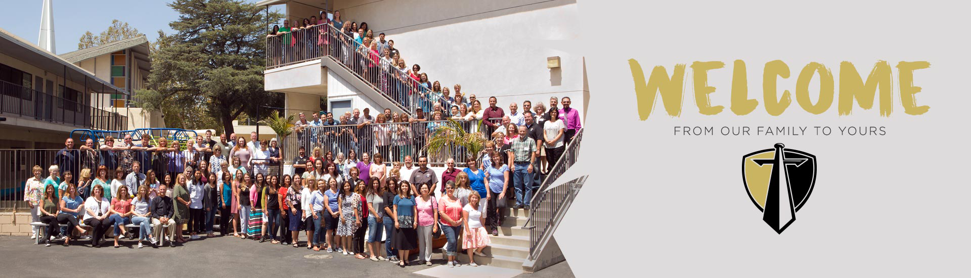 heritage-christian-school