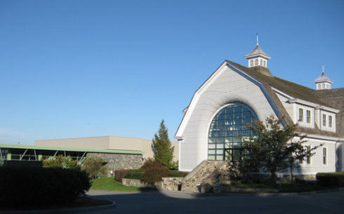 holy-trinity-catholic-high-school