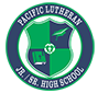 pacific-lutheran