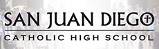 san-juan-diego-catholic-high-school