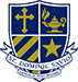 st-dominic