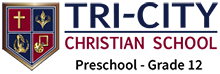 tri-city-christian-school