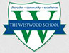 westwood