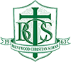 bcs-logo