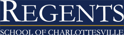 regents-logo