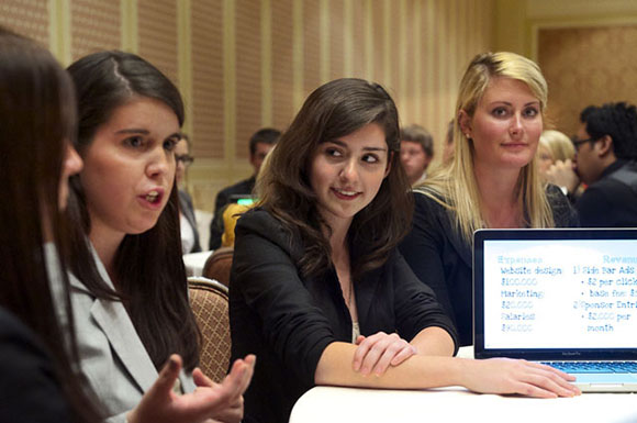 美国高中数学和国内数学对比