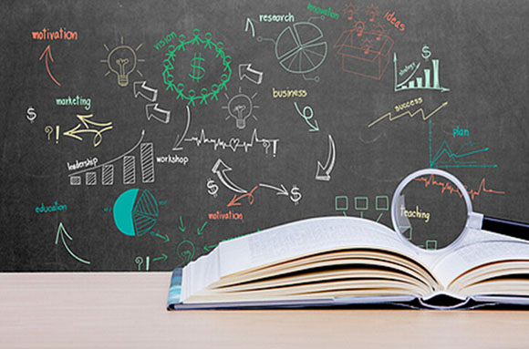 美国高中数学学什么